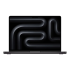 Apple MacBook Pro 14" (M5 Pro, 15C CPU, 16C GPU, 2026) 24/1Tb SSD Space Black, «чёрный космос»