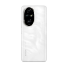 Смартфон HONOR 200 Pro 12/512GB Moonlight White RU