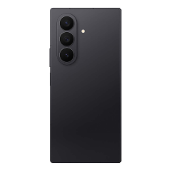 Samsung Galaxy Z Fold7 12/256Gb (2025) JetBlack, черный