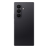 Samsung Galaxy Z Fold7 12/256Gb (2025) JetBlack, черный