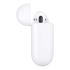Наушники Apple AirPods 2