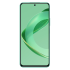 Смартфон Huawei nova 12 SE 8/256GB Green
