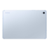 Samsung Galaxy Tab S10 FE+ 13,1" 5G+Wi-Fi 12/256Gb Blue, голубой