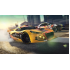 Игра GTA 5 для PlayStation 5, русские субтитры