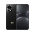 Смартфон HUAWEI nova 13 12/256GB Black