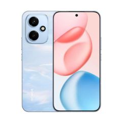 Смартфон Honor 400 12/256GB Tidal Blue EU