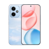 Смартфон Honor 400 12/256GB Tidal Blue EU