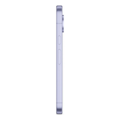 Google Pixel 11 12/256Gb Frost, серебристый