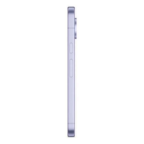 Google Pixel 11 12/256Gb Frost, серебристый