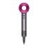 Фен Dyson Supersonic HD15 Fushia, фуксия