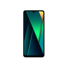 Смартфон Xiaomi Poco C75 8/256Gb зеленый