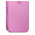 Apple iPhone 16 Plus 128Gb eSim Pink, розовый