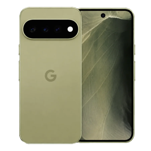 Google Pixel 11 12/512Gb Pistachio, фисташковый