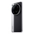 Xiaomi 15 Ultra 16/512Gb Silver Chrome, серебристый