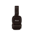 Наушники накладные Bluetooth Marshall Major V Brown