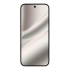 Google Pixel 10 Pro 256Gb Porcelain, бежевый
