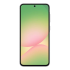 Samsung Galaxy A56 5G 12/256Gb Awesome Graphite, графитовый