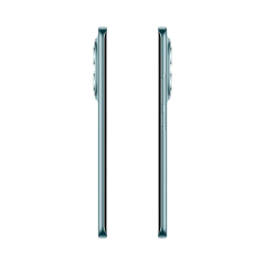 Xiaomi Redmi Note 15 8/256Gb Glacier Blue, голубой
