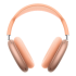 Наушники Apple AirPods Max (2024) Orange, оранжевый
