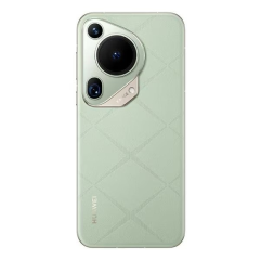 Смартфон HUAWEI Pura 70 Ultra 16/512GB Green  RU