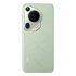 Смартфон HUAWEI Pura 70 Ultra 16/512GB Green  RU