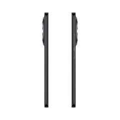 Xiaomi Redmi Note 15 12/256Gb Black, чёрный