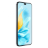 Смартфон HONOR 200 Lite 8/256GB Midnight Black RU
