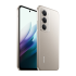 Xiaomi Redmi 15 6/128Gb Titan Gray, титановый