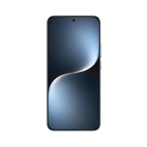 Смартфон HONOR Magic 7 12/256GB Gray