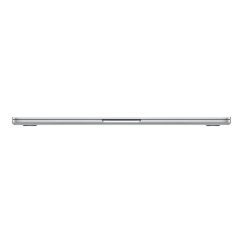 Apple MacBook Air 13 (M2, 8C CPU, 8C GPU, 2022) 8/512Gb SSD (MLY03) Silver, серебристый купить в Донецке ДНР