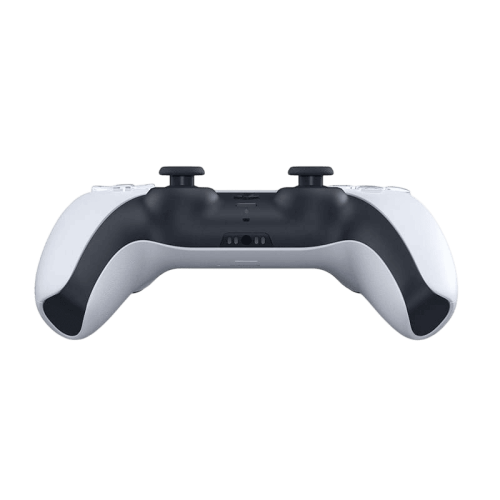 Геймпад Sony DualSense для Sony PlayStation 5 Белый