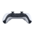 Геймпад Sony DualSense для Sony PlayStation 5 Белый