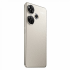 Смартфон Xiaomi Poco F6 8/256GB titanium