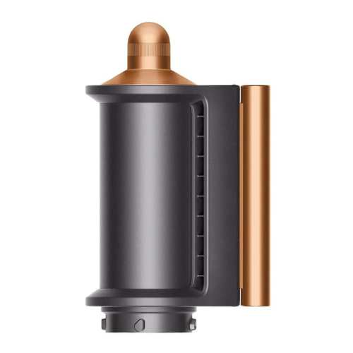 Стайлер Dyson AirWrap Complete Long HS05 Nickel/Copper, никель/медь купить в Донецке ДНР