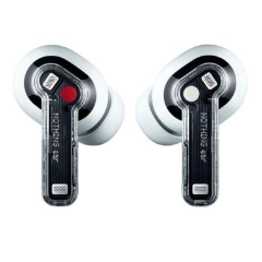 Беспроводные наушники Nothing Ear 3 B171 белый