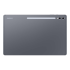 Samsung Galaxy Tab S10 Ultra 14,6" 5G+Wi-Fi 12/256Gb Gray, серый