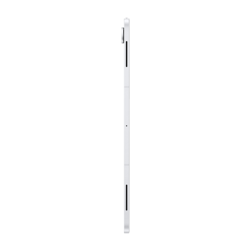 Samsung Galaxy Tab S11 Ultra 5G+Wi-Fi 12/512Gb Silver, серебряный