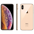 Apple iPhone XS 512Gb Gold, золотой купить в Донецке ДНР