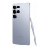 Samsung Galaxy S25 Ultra 16/1Tb Titanium Silverblue, синий титан