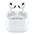 Наушники Apple AirPods 3 Lightning Charging Case (MPNY3AM)