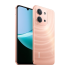 Xiaomi Redmi 15C 8/256Gb Twilight Orange, оранжевый