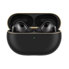 Беспроводные наушники HUAWEI Freebuds Pro 4 Black