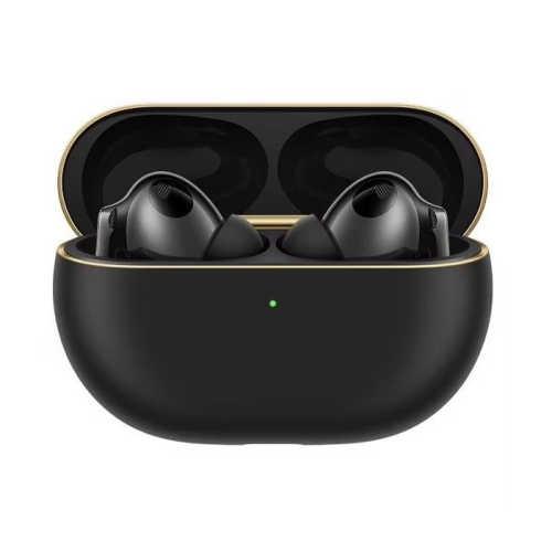 Беспроводные наушники HUAWEI Freebuds Pro 4 Black