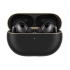 Беспроводные наушники HUAWEI Freebuds Pro 4 Black