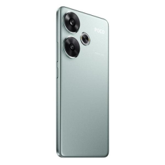 Смартфон Xiaomi Poco F6 8/256GB green