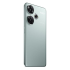 Смартфон Xiaomi Poco F6 8/256GB green