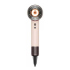 Фен Dyson Supersonic Nural HD16 Ceramic Pink/Rose Gold, розовый/розовое золото