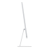 Apple iMac 24" (M4 10C CPU, 10C GPU, 2024) Retina 4,5K, 16Gb, 256Gb SSD (MWUU3) Silver, серебристый