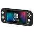 Игровая приставка Nintendo Switch Lite серый