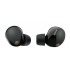 Беспроводные наушники Bluetooth Sony WF-1000XM5 черные